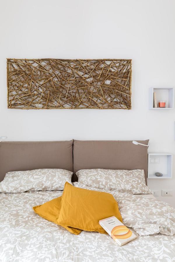 Porto Fluviale House Apartment Rome Exterior photo